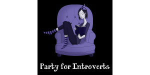 Party for Introverts