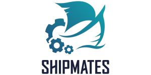 Shipmates Development