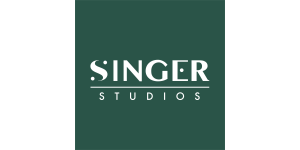 Singer Studios