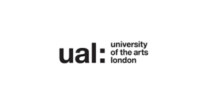 University Of The Arts London
