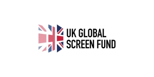 UK Global Screen Fund | BFI