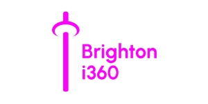 Brighton I360