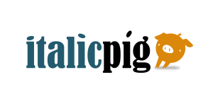 Italic Pig Limited