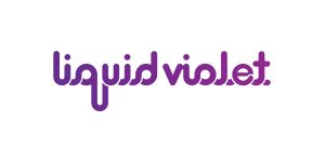 Liquid Violet
