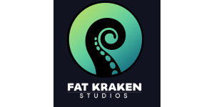 Fat Kraken Studios