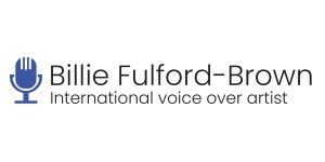 Billie Fulford-Brown