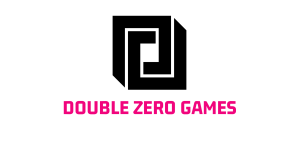 Double Zero Games