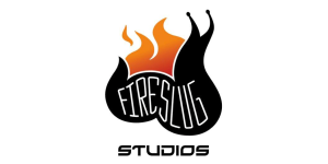 Fireslug Studios