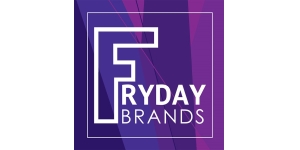 Fryday Brands Ltd