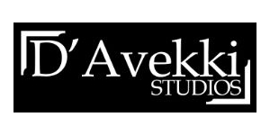 D'avekki Studios