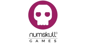 Numskull Games & Designs