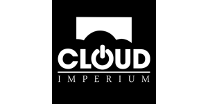 Cloud Imperium Games