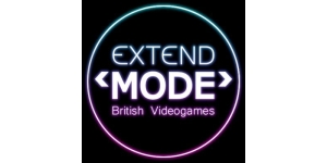 Extend Mode Llp