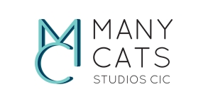 Many Cats Studios