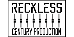 Reckless Century Production