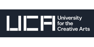 University For The Creative Arts