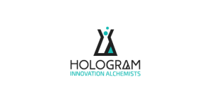 Hologram Software Ltd