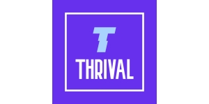 Thrival