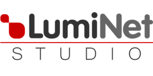 Luminet Studio