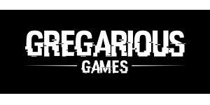 Gregarious Games