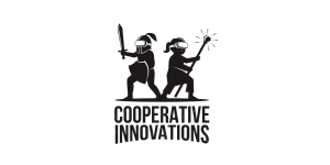 Cooperative Innovations Ltd
