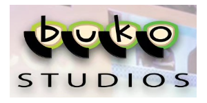 Buko Studios