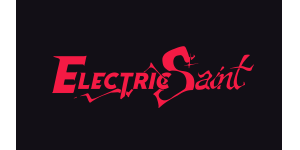 Electric Saint