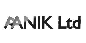 Panik Ltd
