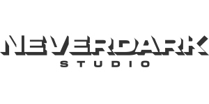 Neverdark Studio