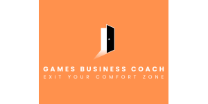 Games Business Coach
