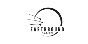 Earthbound Games