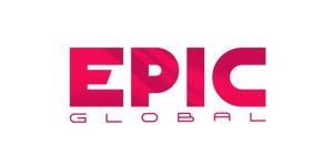 Epic Global