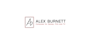 Alex Burnett Music