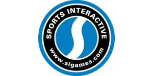 Sports Interactive (SEGA)