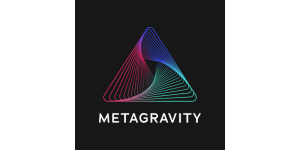 Metagravity