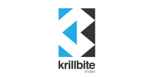 Krillbite Studio