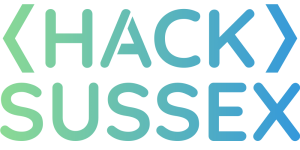 HackSussex