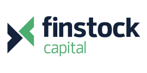 Finstock Capital
