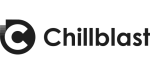 Chillblast