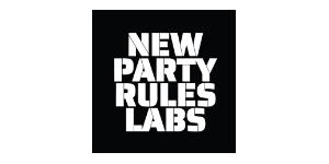 New Party Rules Labs