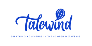 Talewind