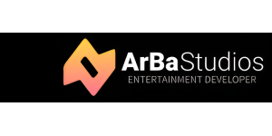 Arba Studios