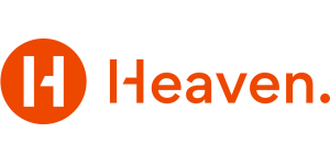 Heaven Media