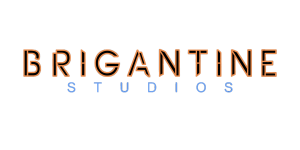 Brigantine Studios