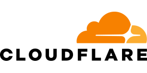 Cloudflare