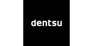 dentsu