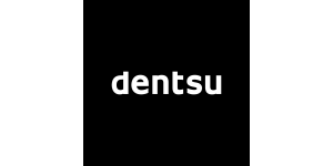 dentsu / SMG / #PitchYaGame