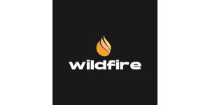 Wildfire