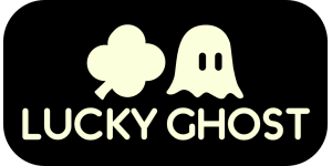 Lucky Ghost