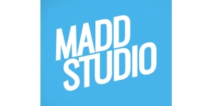 Madd Studio LTD